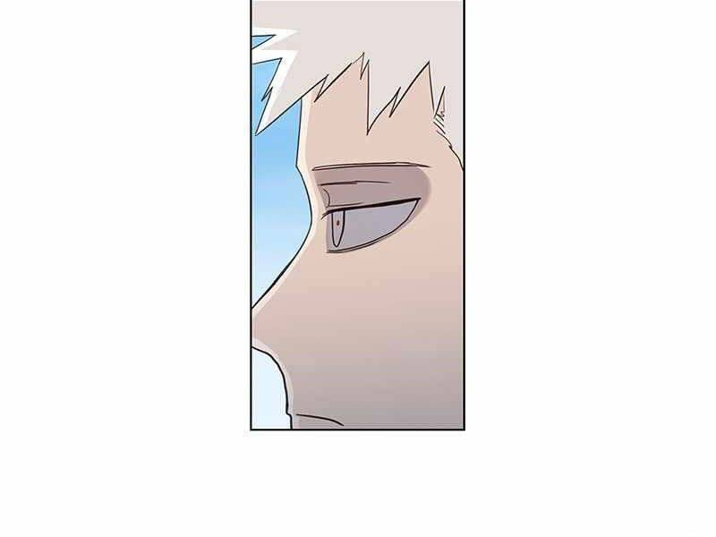 Võ Sĩ Quyền Anh Chap 114 - Next Chap 115