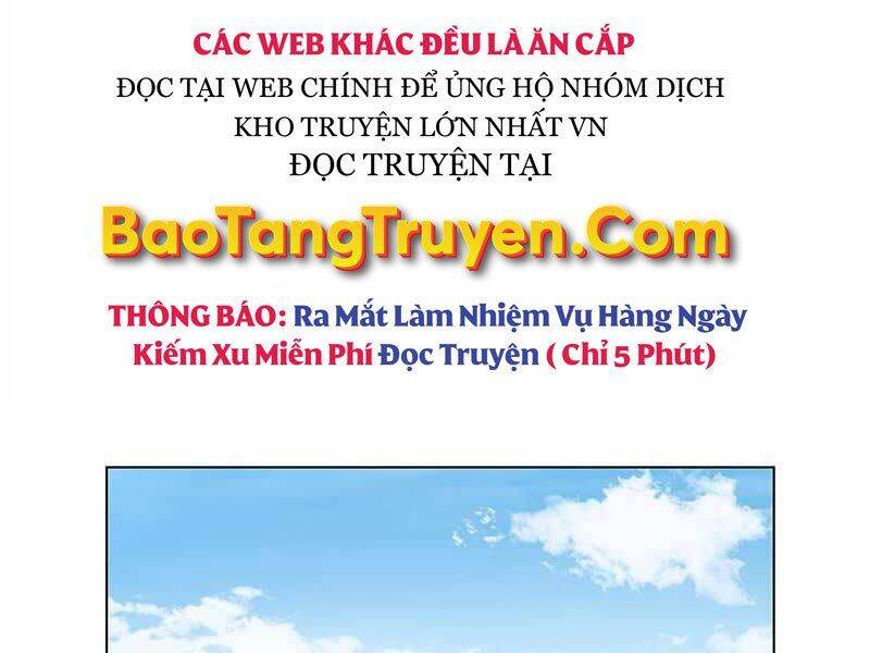 Võ Sĩ Quyền Anh Chap 114 - Next Chap 115