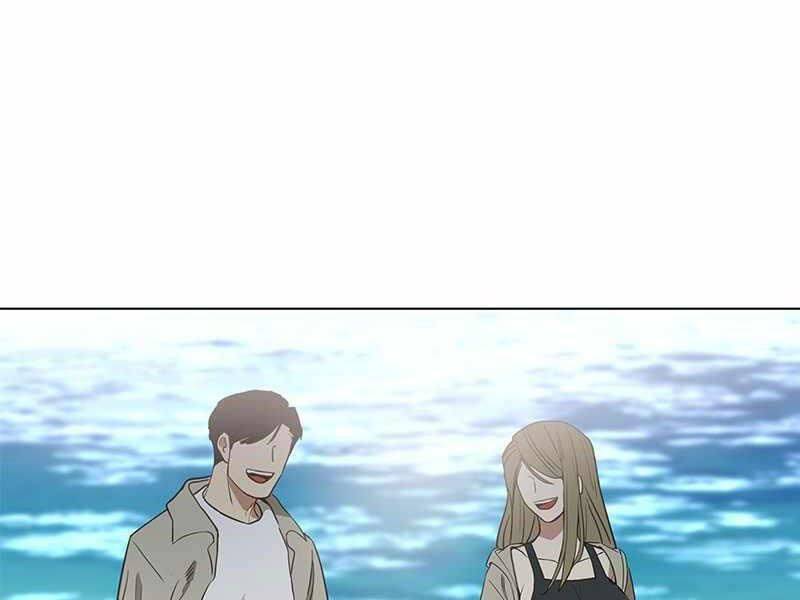 Võ Sĩ Quyền Anh Chap 114 - Next Chap 115
