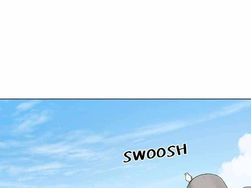 Võ Sĩ Quyền Anh Chap 114 - Next Chap 115