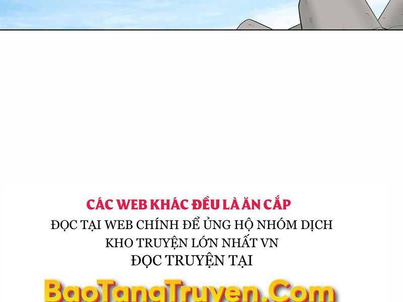Võ Sĩ Quyền Anh Chap 114 - Next Chap 115