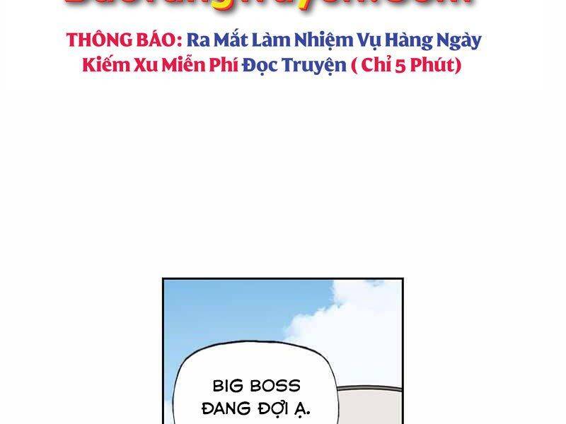 Võ Sĩ Quyền Anh Chap 114 - Next Chap 115