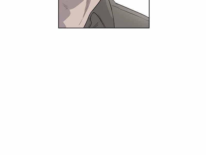 Võ Sĩ Quyền Anh Chap 114 - Next Chap 115