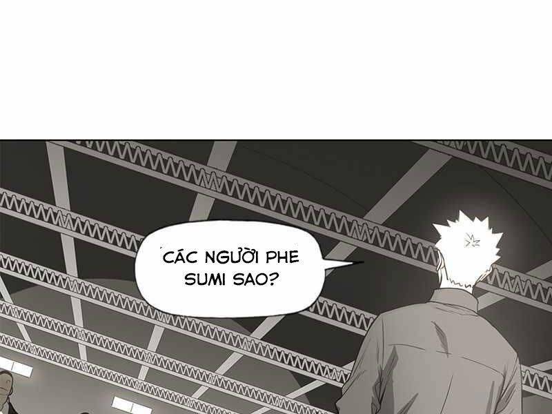 Võ Sĩ Quyền Anh Chap 114 - Next Chap 115