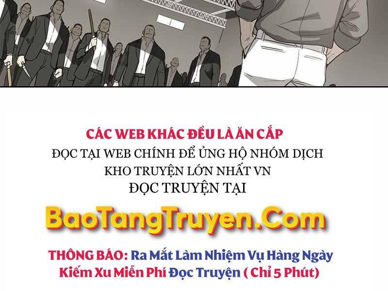 Võ Sĩ Quyền Anh Chap 114 - Next Chap 115