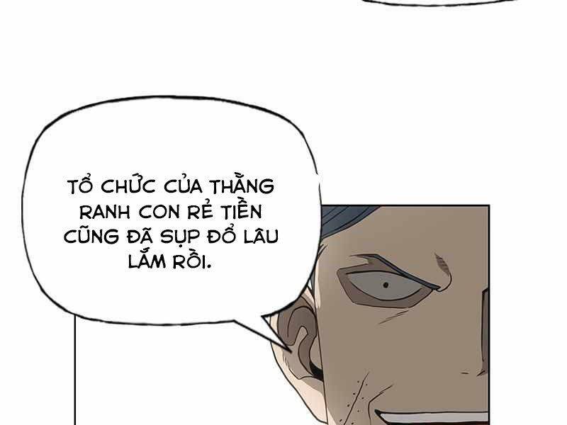 Võ Sĩ Quyền Anh Chap 114 - Next Chap 115