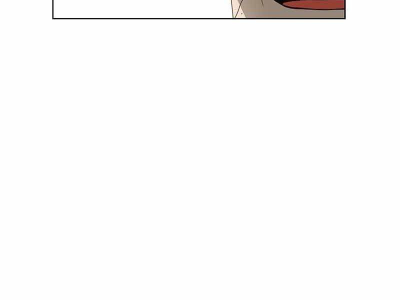Võ Sĩ Quyền Anh Chap 114 - Next Chap 115