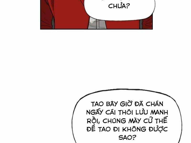 Võ Sĩ Quyền Anh Chap 114 - Next Chap 115