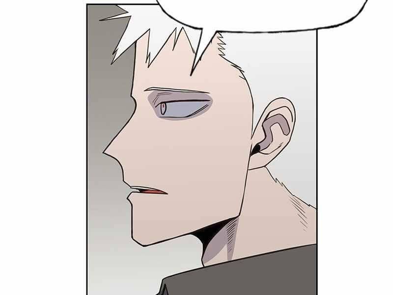 Võ Sĩ Quyền Anh Chap 114 - Next Chap 115
