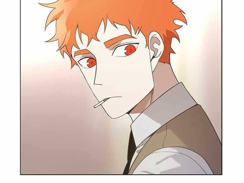 Võ Sĩ Quyền Anh Chap 115 - Next Chap 116