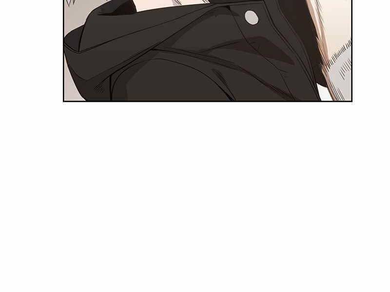Võ Sĩ Quyền Anh Chap 115 - Next Chap 116