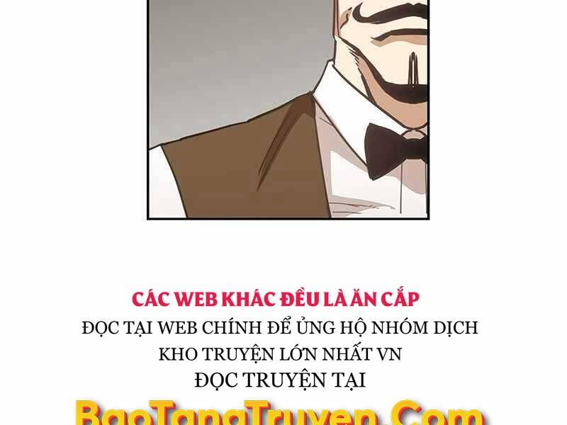 Võ Sĩ Quyền Anh Chap 115 - Next Chap 116