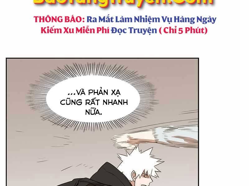 Võ Sĩ Quyền Anh Chap 115 - Next Chap 116