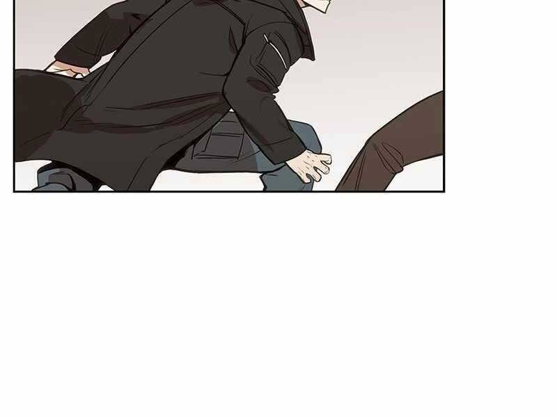 Võ Sĩ Quyền Anh Chap 115 - Next Chap 116