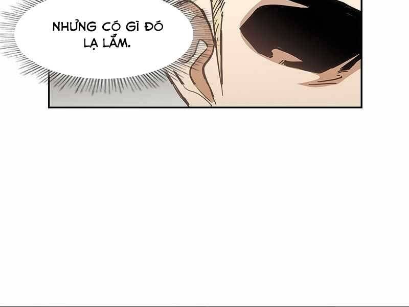 Võ Sĩ Quyền Anh Chap 115 - Next Chap 116