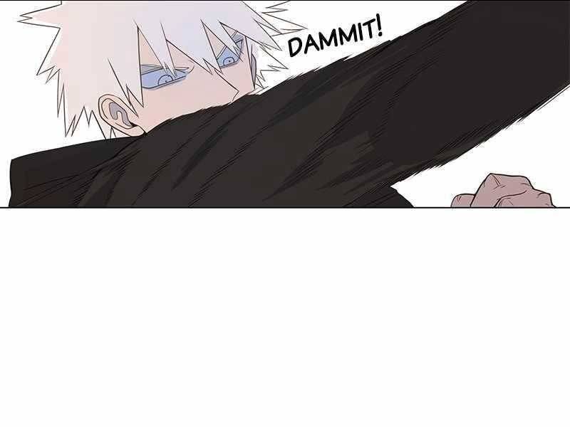 Võ Sĩ Quyền Anh Chap 115 - Next Chap 116