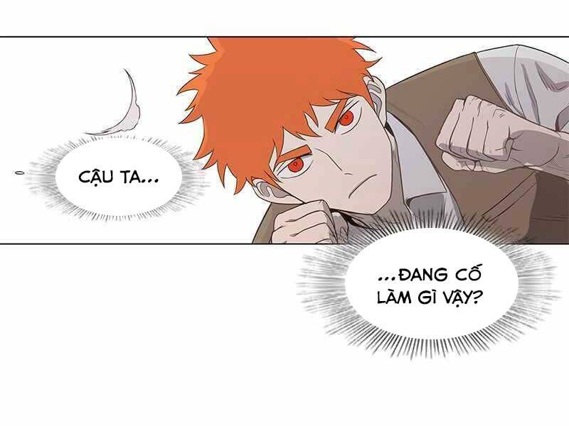 Võ Sĩ Quyền Anh Chap 115 - Next Chap 116