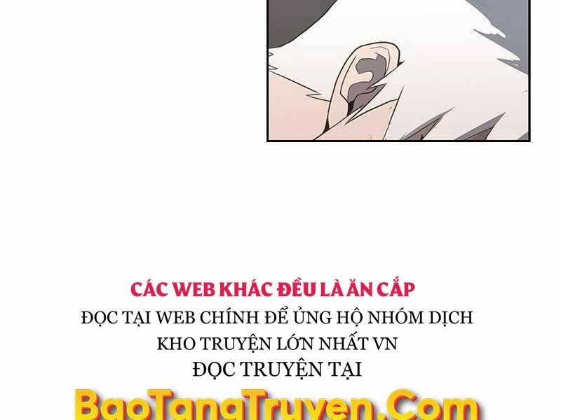 Võ Sĩ Quyền Anh Chap 115 - Next Chap 116