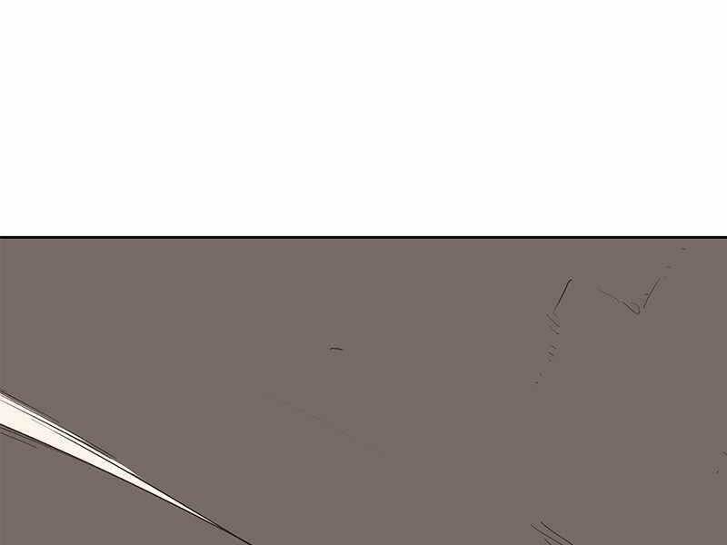 Võ Sĩ Quyền Anh Chap 115 - Next Chap 116