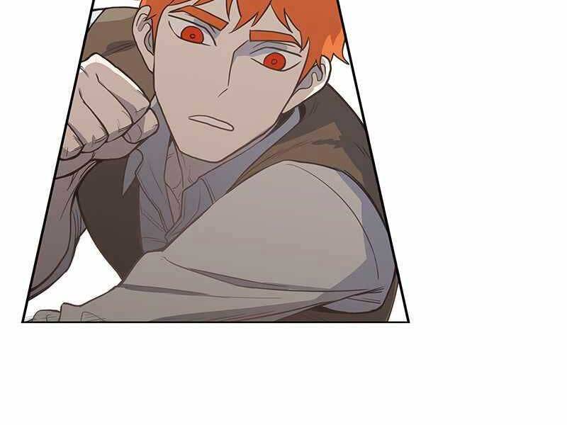 Võ Sĩ Quyền Anh Chap 115 - Next Chap 116