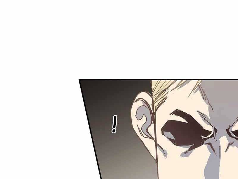 Võ Sĩ Quyền Anh Chap 115 - Next Chap 116