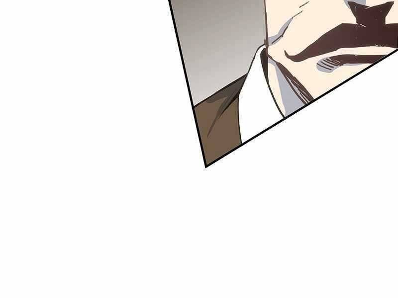 Võ Sĩ Quyền Anh Chap 115 - Next Chap 116