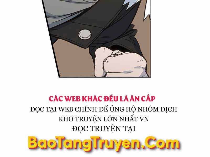 Võ Sĩ Quyền Anh Chap 115 - Next Chap 116