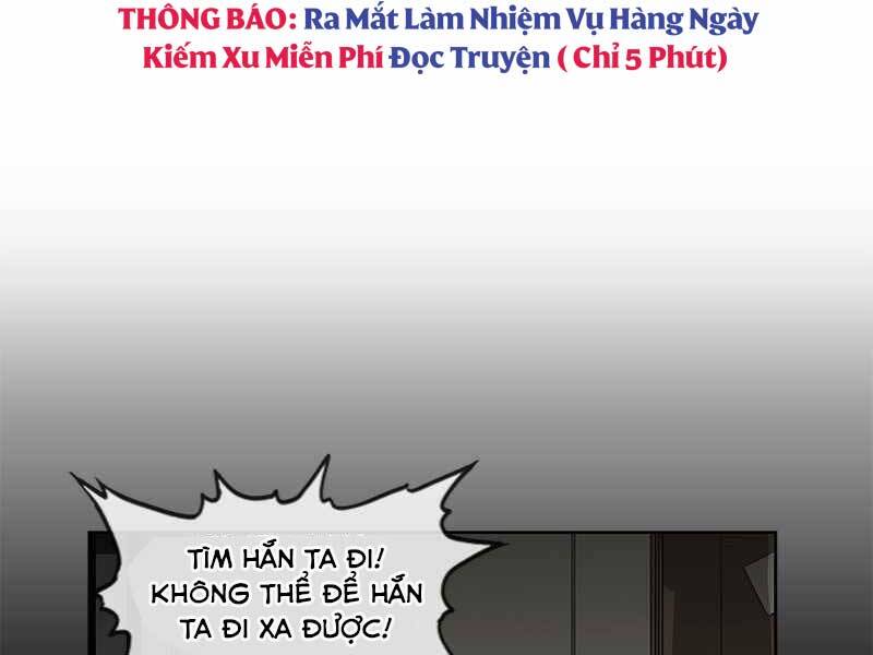 Võ Sĩ Quyền Anh Chap 115 - Next Chap 116
