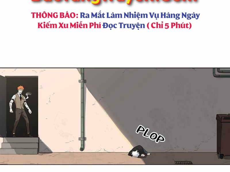 Võ Sĩ Quyền Anh Chap 115 - Next Chap 116