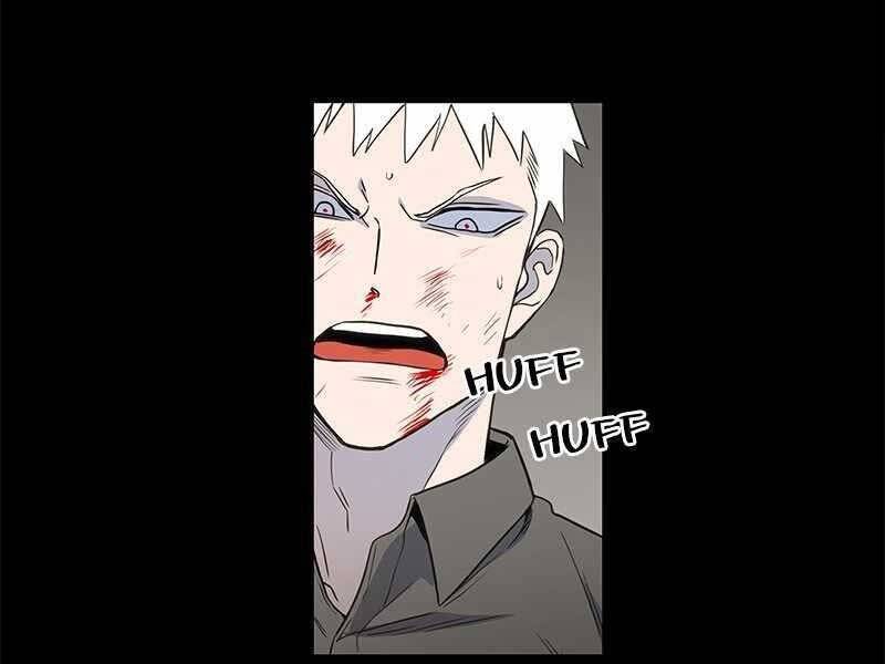 Võ Sĩ Quyền Anh Chap 115 - Next Chap 116