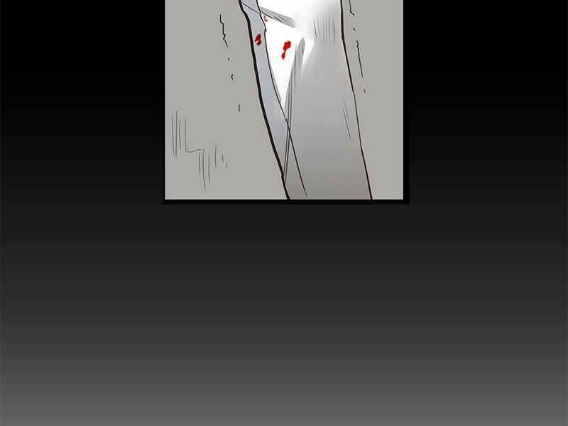 Võ Sĩ Quyền Anh Chap 115 - Next Chap 116