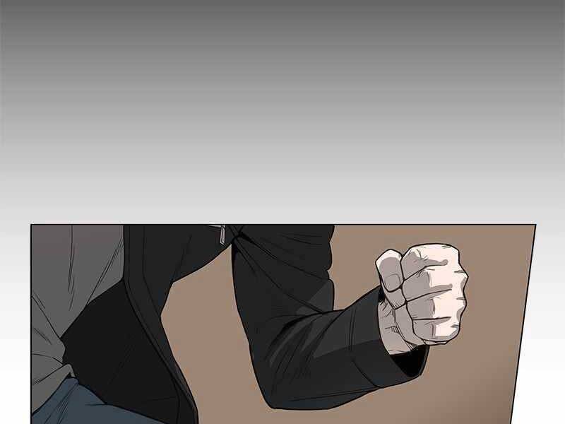 Võ Sĩ Quyền Anh Chap 115 - Next Chap 116