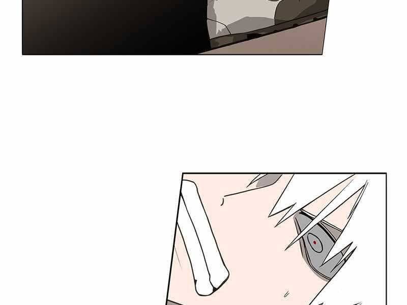 Võ Sĩ Quyền Anh Chap 115 - Next Chap 116