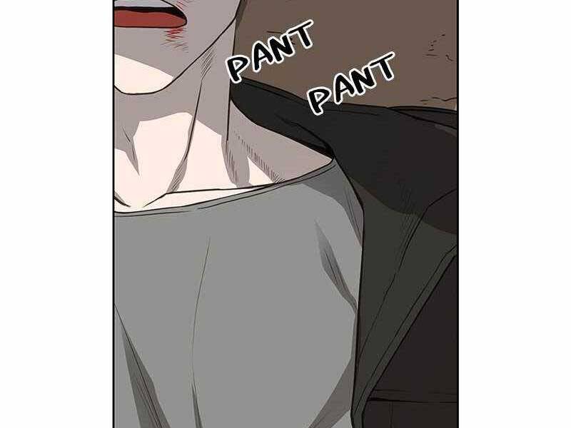 Võ Sĩ Quyền Anh Chap 115 - Next Chap 116