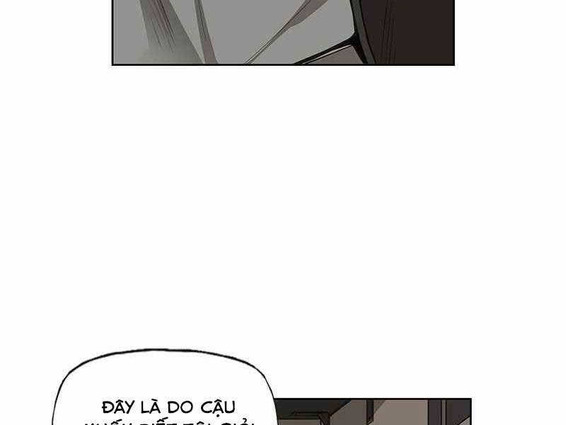 Võ Sĩ Quyền Anh Chap 115 - Next Chap 116