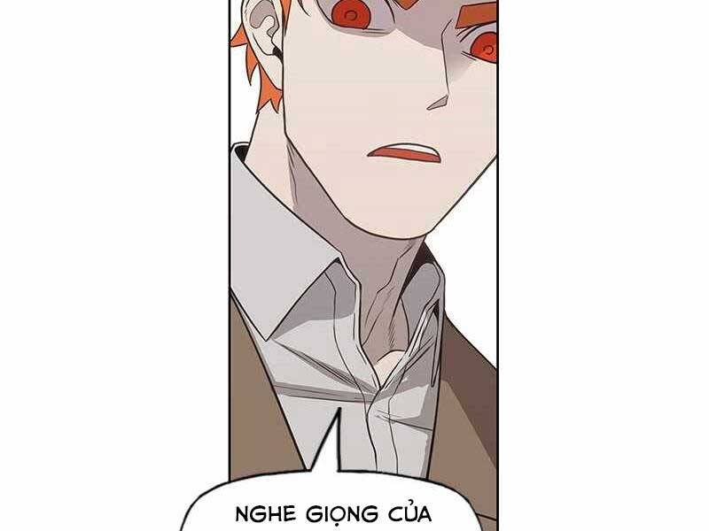 Võ Sĩ Quyền Anh Chap 115 - Next Chap 116