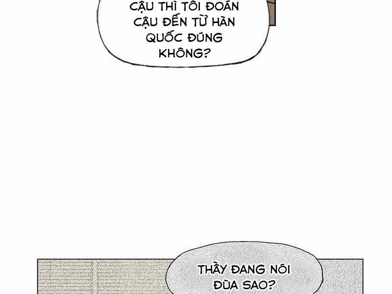 Võ Sĩ Quyền Anh Chap 115 - Next Chap 116
