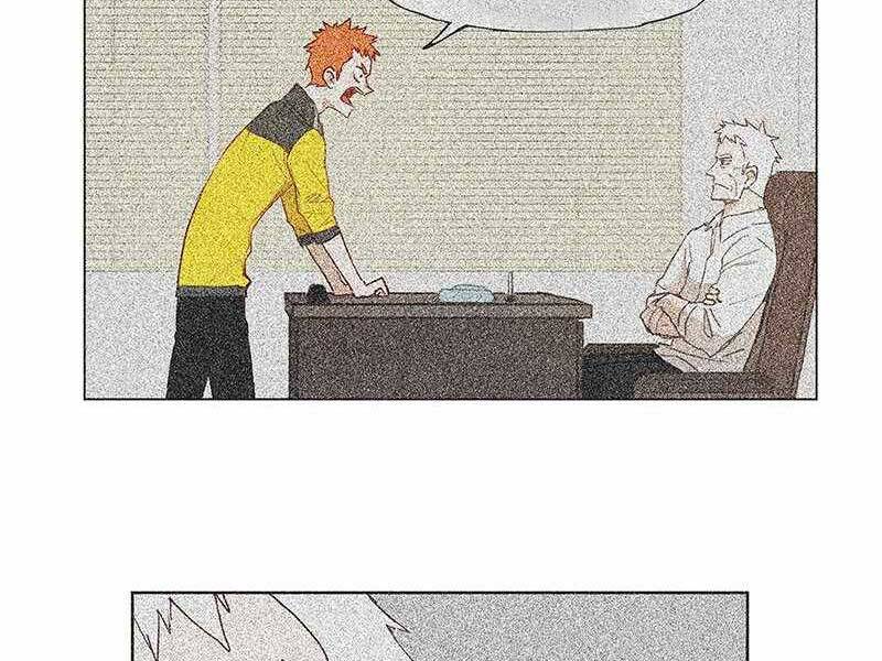 Võ Sĩ Quyền Anh Chap 115 - Next Chap 116