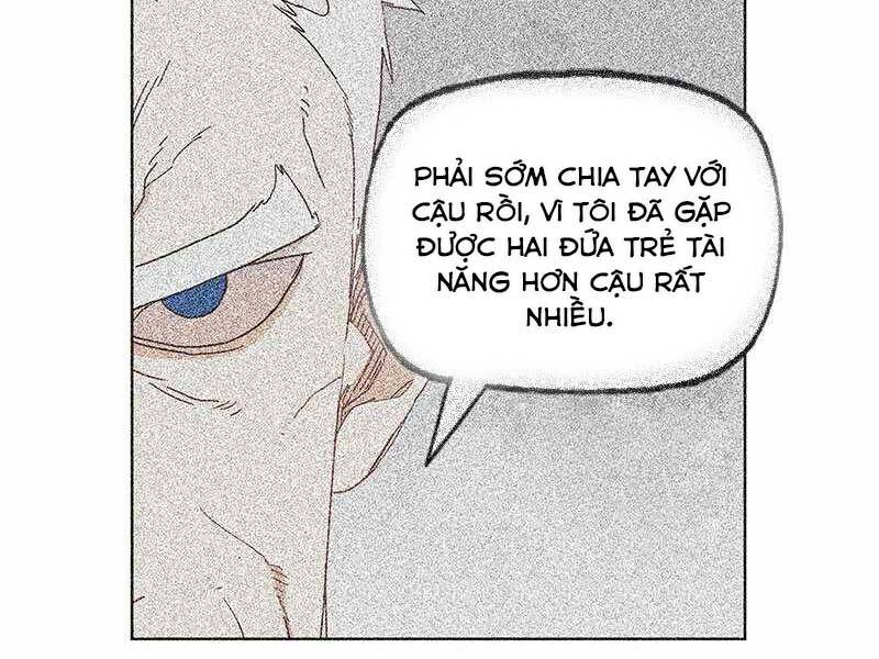 Võ Sĩ Quyền Anh Chap 115 - Next Chap 116