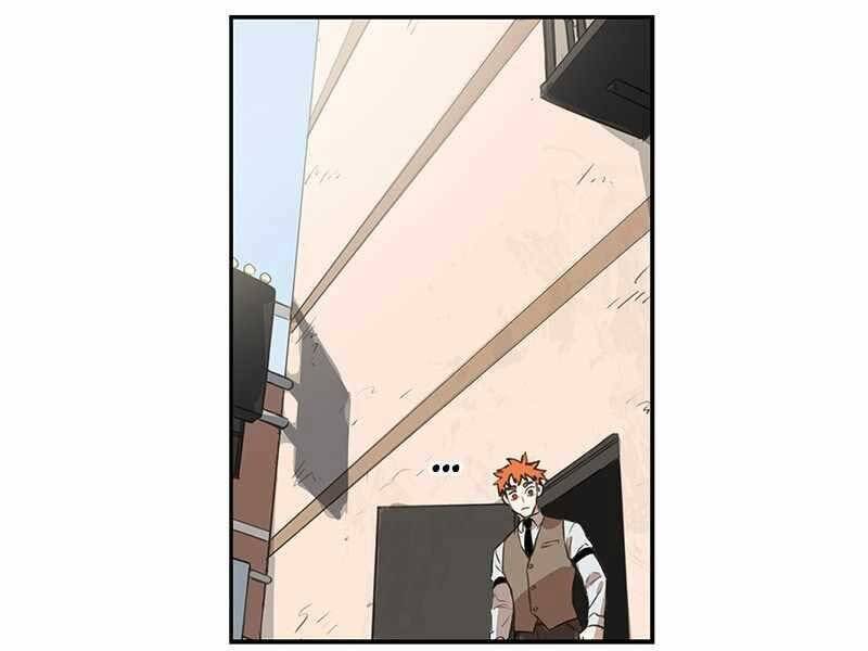 Võ Sĩ Quyền Anh Chap 115 - Next Chap 116
