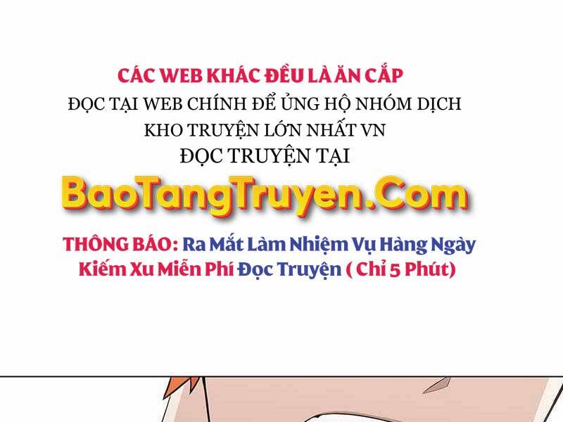 Võ Sĩ Quyền Anh Chap 115 - Next Chap 116