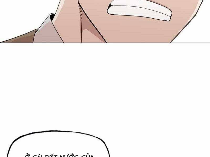 Võ Sĩ Quyền Anh Chap 115 - Next Chap 116