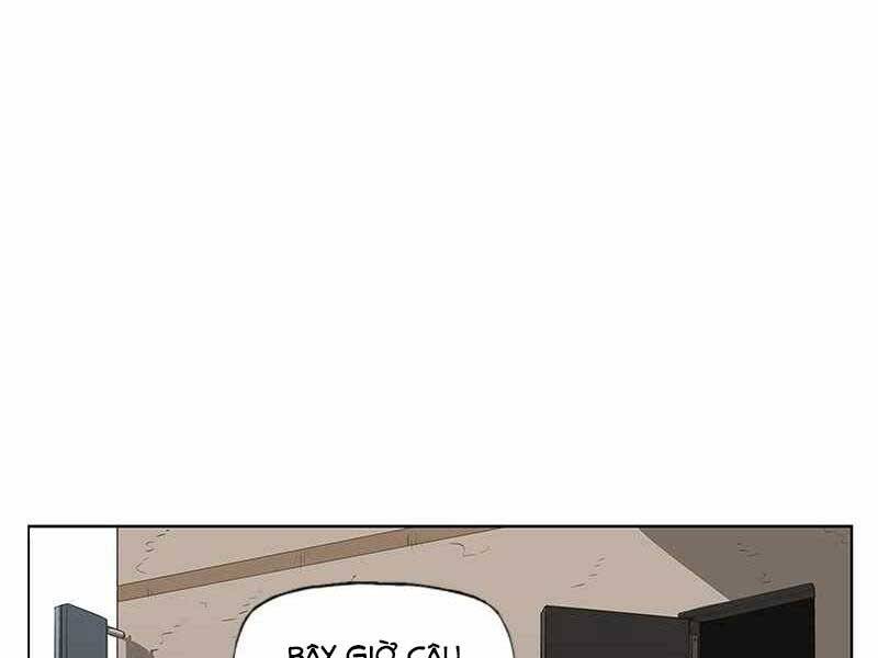 Võ Sĩ Quyền Anh Chap 115 - Next Chap 116