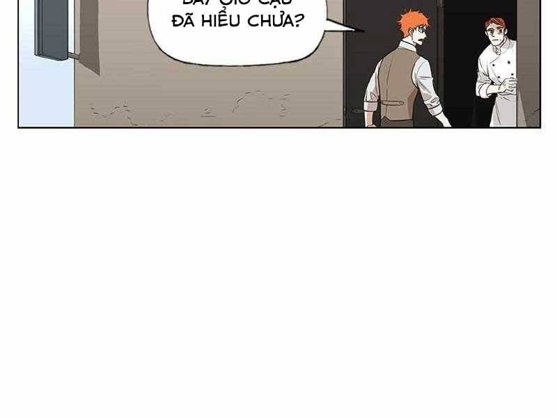Võ Sĩ Quyền Anh Chap 115 - Next Chap 116