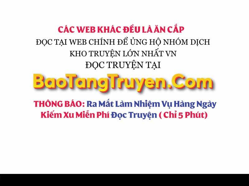 Võ Sĩ Quyền Anh Chap 115 - Next Chap 116