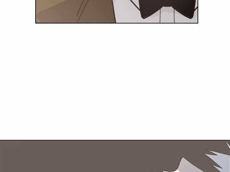Võ Sĩ Quyền Anh Chap 115 - Next Chap 116