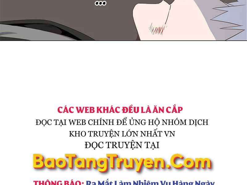 Võ Sĩ Quyền Anh Chap 115 - Next Chap 116
