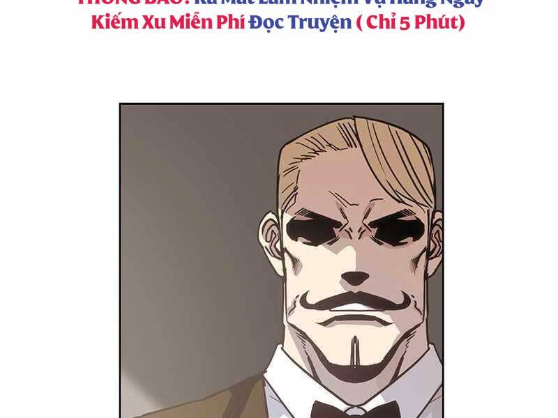 Võ Sĩ Quyền Anh Chap 115 - Next Chap 116