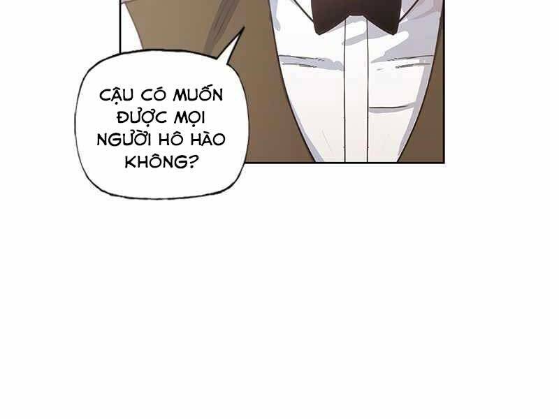Võ Sĩ Quyền Anh Chap 115 - Next Chap 116