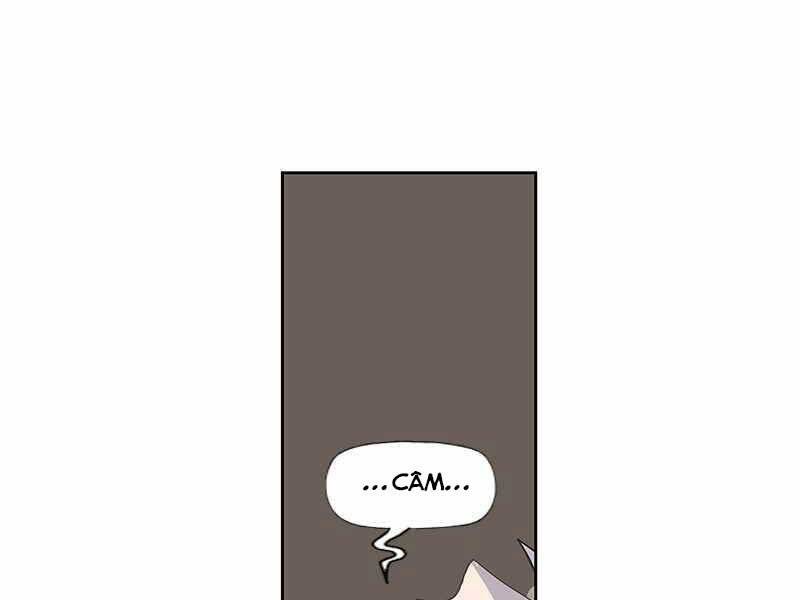 Võ Sĩ Quyền Anh Chap 115 - Next Chap 116